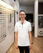 Opticien Vif - Optic 2000 image 1