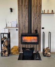 Bernede Ramonage image 1