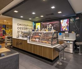 McDonald's Bild 4