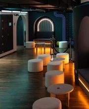 EXIT Escape Room Games Bild 6