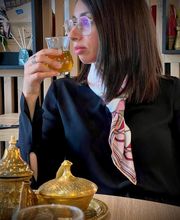 Restaurant Miyé Cuisine Libanaise image 12