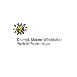 Frauenärztliches Zentrum, H.Dr.med. Markus Windstoßer