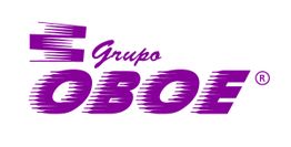 Grupo Oboe
