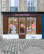 Bien Venu Viager image 2