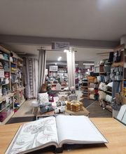 Espace Revêtements Corriges image 2