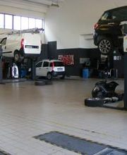 Masotti Auto srl immagine 8