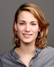 Fotostudio Kreuzberg Bild 2