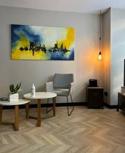 Inmobiliaria Proyecto78, S.L. imagen 7