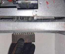 Barriere Chauffage image 4