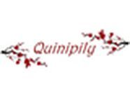 Institut Quinipily