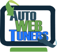 Auto Web Tuners