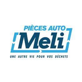 Méli Pièces Auto
