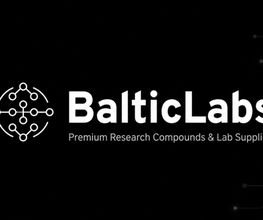 BalticLabs Bild 1