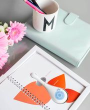 Alpstein-Drogerie Bild 9