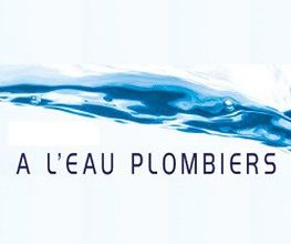 A L'Eau Plombier image 1