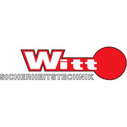 Witt Sicherheitstechnik
