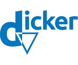 Dicker image 2