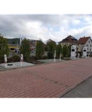 TEAG Mobil-Ladestation Bild 3