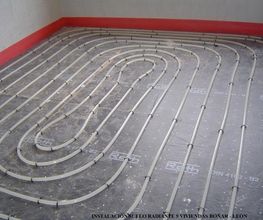intecnor-manguera-04.jpg