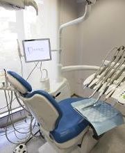 Clínica Dental Venedent imagen 7