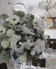 Blumen Hetzer Bild 6