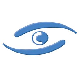 opticatorreslogo.png