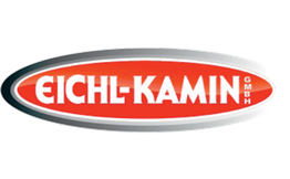 Eichl Kamin GmbH