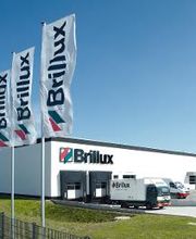 Brillux Bild 3