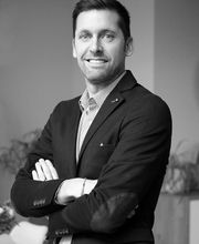 Eric Lorant - Expertimo image 2