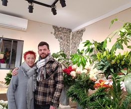 Fleurs & Co image 1