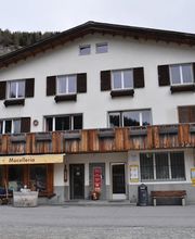 Spezialitäten-Metzg Splügen Bild 3