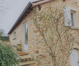 Le Chat Mot image 5