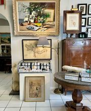 ECLECTIC-ART image 16