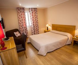 Hotel Cesario image 20