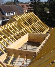 Lefevre SARL image 7