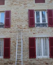 Pillet Franck Berger image 2