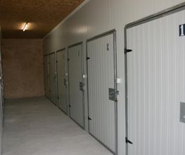 Olibox image 4