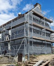 Lamblin Habitat image 11