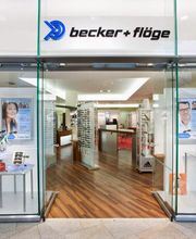 becker + flöge Bild 1