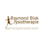 Raymond Blok Fysiotherapie