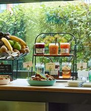 B&B HOME Rueil-Malmaison Gare image 11