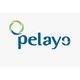 logo-pelayo.PNG
