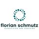 Florian Schmutz - Supervision und Coaching