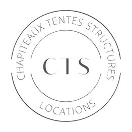 CTS Locations