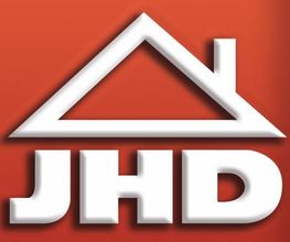 J H DEVELOPPEMENTS image 4