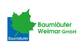 Baumläufer Weimar GmbH