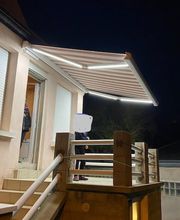 Aluminium 56 SARL image 4