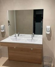 Gomes Jérémy image 14