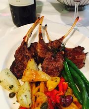 L'allegria Restaurant image 9