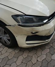 Sachverständigenbüro Harsche GmbH Bild 2